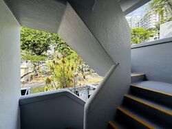 Tiong Bahru Estate (D3), Apartment #474857971